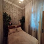 Продажа 1 комнат Новостройка, м. Азадлыг метро, Бинагадинский р-н район 5