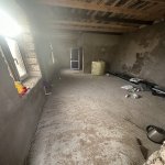 Satılır Torpaq, Albalı uşaq baxçası , Suraxanı rayonu 8