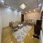 Satılır 6 otaqlı Həyət evi/villa, Bilgəh qəs., Sabunçu rayonu 10