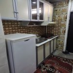 Kirayə (aylıq) 2 otaqlı Həyət evi/villa Xırdalan 6