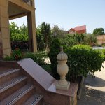 Kirayə (aylıq) 5 otaqlı Həyət evi/villa, Novxanı, Abşeron rayonu 5