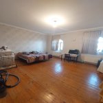 Satılır 4 otaqlı Həyət evi/villa, Qara Qarayev metrosu, Nizami rayonu 3