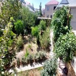 Satılır 3 otaqlı Həyət evi/villa Xırdalan 4