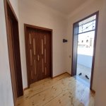 Satılır 3 otaqlı Həyət evi/villa, Binə qəs., Xəzər rayonu 19