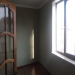 Satılır 4 otaqlı Həyət evi/villa Xırdalan 16