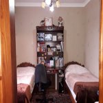 Satılır 4 otaqlı Həyət evi/villa, Bakıxanov qəs., Sabunçu rayonu 43