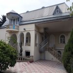 Kirayə (aylıq) 4 otaqlı Bağ evi, Novxanı, Abşeron rayonu 15