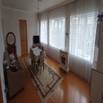 Satılır 3 otaqlı Həyət evi/villa Quba 8