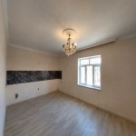 Satılır 4 otaqlı Həyət evi/villa, Binə qəs., Xəzər rayonu 9