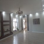 Satılır 4 otaqlı Həyət evi/villa, Mərdəkan, Xəzər rayonu 34