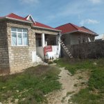 Satılır 5 otaqlı Həyət evi/villa, Koroğlu metrosu, Ramana qəs., Sabunçu rayonu 15