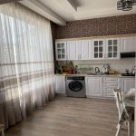 Satılır 4 otaqlı Həyət evi/villa, Mərdəkan, Xəzər rayonu 8