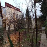 Satılır 7 otaqlı Həyət evi/villa, Avtovağzal metrosu, Biləcəri qəs., Binəqədi rayonu 3