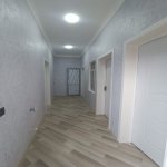 Satılır 3 otaqlı Həyət evi/villa, Binəqədi qəs., Binəqədi rayonu 4