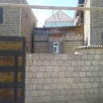 Satılır 2 otaqlı Həyət evi/villa, Masazır, Abşeron rayonu 7