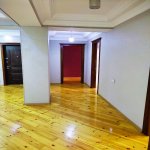 Продажа 3 комнат Новостройка, м. Нариман Нариманов метро, Наримановский р-н район 20