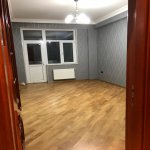 Продажа 3 комнат Новостройка, м. Гара Гараева метро, Низаминский р-н район 15