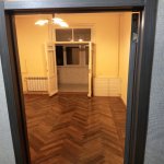 Kirayə (aylıq) 2 otaqlı Köhnə Tikili, 28 May metrosu, Nəsimi rayonu 6