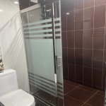 Kirayə (aylıq) 3 otaqlı Yeni Tikili, Nərimanov rayonu 14