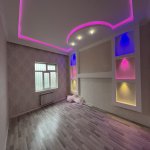 Satılır 4 otaqlı Həyət evi/villa, Azadlıq metrosu, Binəqədi qəs., Binəqədi rayonu 15