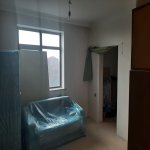 Satılır 5 otaqlı Həyət evi/villa, Fatmayi, Abşeron rayonu 14