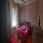 Satılır 7 otaqlı Həyət evi/villa, Əmircan qəs., Suraxanı rayonu 2