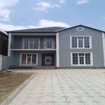 Satılır 5 otaqlı Həyət evi/villa, Masazır, Abşeron rayonu 5