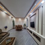 Satılır 10 otaqlı Həyət evi/villa Xırdalan 7