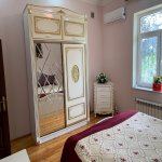 Kirayə (aylıq) 11 otaqlı Həyət evi/villa, Mərdəkan, Xəzər rayonu 17