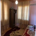 Satılır 3 otaqlı Bağ evi, Kürdəxanı qəs., Sabunçu rayonu 5