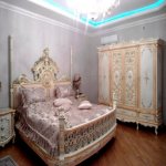 Satılır 10 otaqlı Həyət evi/villa, Masazır, Abşeron rayonu 8