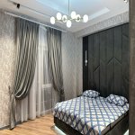 Продажа 3 комнат Новостройка, м. Хетаи метро, Белый город, Хетаи район 10