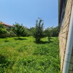 Satılır 5 otaqlı Həyət evi/villa Quba 17