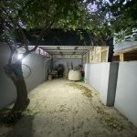 Продажа 3 комнат Дома/Виллы, м. Ази Асланова метро, пос. А.Асланов, Хетаи район 4
