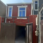 Satılır 2 otaqlı Həyət evi/villa, Masazır, Abşeron rayonu 1