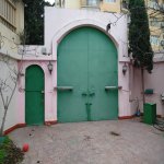 Kirayə (aylıq) 6 otaqlı Həyət evi/villa, Azadlıq metrosu, Nəsimi rayonu 6