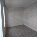 Satılır 3 otaqlı Həyət evi/villa, Saray, Abşeron rayonu 3