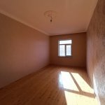 Satılır 4 otaqlı Həyət evi/villa Xırdalan 7