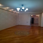 Продажа 3 комнат Новостройка, Nizami метро, 8-ой километр, Низаминский р-н район 9