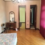 Kirayə (aylıq) 6 otaqlı Həyət evi/villa, Şüvəlan, Xəzər rayonu 34