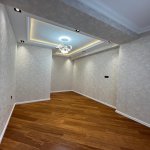 Продажа 3 комнат Новостройка, м. Нариман Нариманов метро, Наримановский р-н район 10