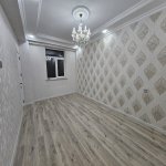 Продажа 2 комнат Новостройка, Масазыр, Абшерон район 10