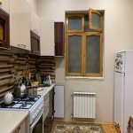 Satılır 6 otaqlı Həyət evi/villa, Azadlıq metrosu, Rəsulzadə qəs., Binəqədi rayonu 23