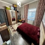 Satılır 4 otaqlı Həyət evi/villa Xırdalan 7