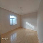 Satılır 4 otaqlı Həyət evi/villa, Binə qəs., Xəzər rayonu 8