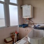 Продажа 3 комнат Новостройка, м. Нариман Нариманов метро, Наримановский р-н район 14