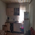 Satılır 4 otaqlı Həyət evi/villa, Qara Qarayev metrosu, Nizami rayonu 4