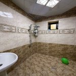 Satılır 4 otaqlı Həyət evi/villa, Koroğlu metrosu, Zabrat qəs., Sabunçu rayonu 14