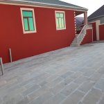 Satılır 4 otaqlı Həyət evi/villa, Binə qəs., Xəzər rayonu 11