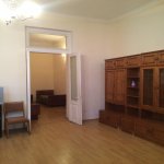 Kirayə (aylıq) 3 otaqlı Həyət evi/villa, Montin qəs., Nərimanov rayonu 5